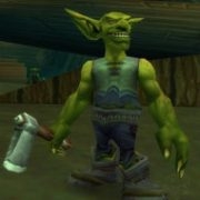 PlatinovyGoblin