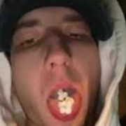 sleepyhate
