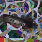 sqv3rs