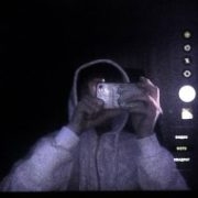 skined11