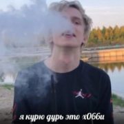 VMVTXL
