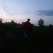 dev_vart