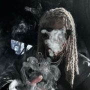 foggyloud