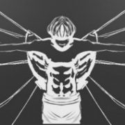 painspeakk