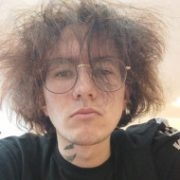 antontxman
