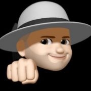 Правильный игрок
