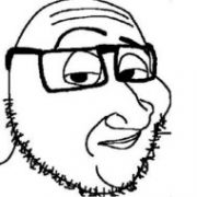 davidwhereareyo