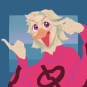 GooseMooz