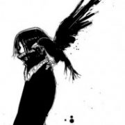kagami