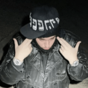 shqshq