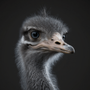 Nandu
