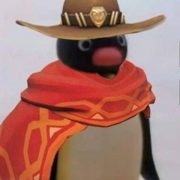 pingwy