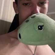Lil_Aytuct77