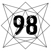 Steella98