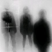 blurred