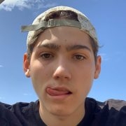 zinich_genius18