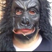 usherOne