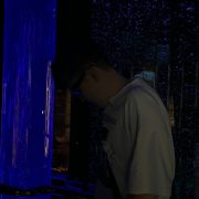 джорджи