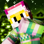 Slend