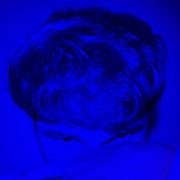 Not_4_clout