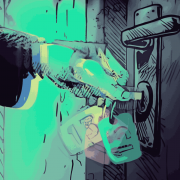 SPLFX
