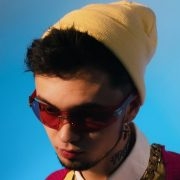 Ken!