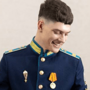galaf