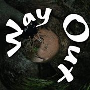 WAY OUT