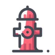 Hydrant