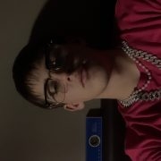 Kid_ KODA