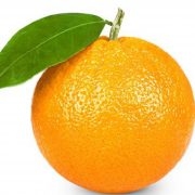 Apelsin
