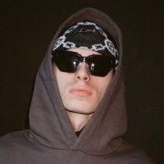 aezakmi1