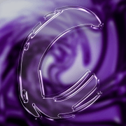 clinix