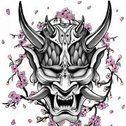 Zersedian