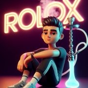Rolox