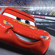 turboshashlik
