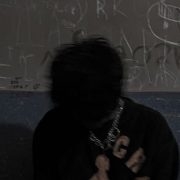 uglyryzze