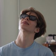 miklkl