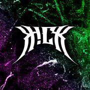 k1ckslash