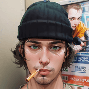 AYSLAV