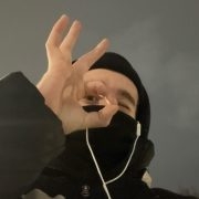 666x_na_7