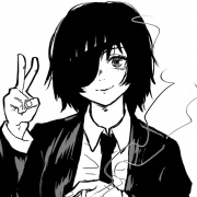 Mtc_