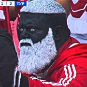 Veraboy