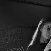 marisole