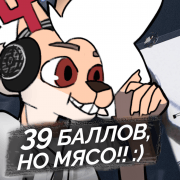 FoxPlays