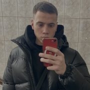 RisaZaRAPP