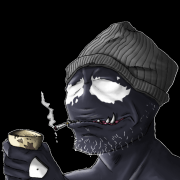 Платончик