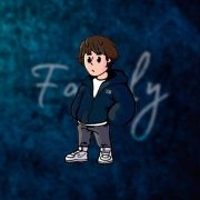 Pobust0011