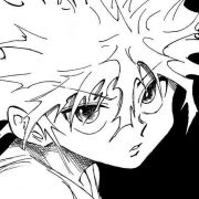 watashi~