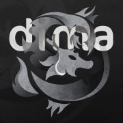 DANGERdima